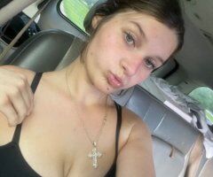 Montgomery, AL Female Escort — Car Date & Outcall - Image 10