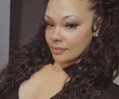 Salem, Oregon Female Escort — Available Now - Image 2
