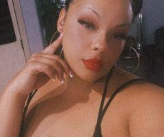 Salem, Oregon Female Escort — Available Now - Image 5
