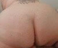 Lake Charles BBW Female Escort — Outcalls + 3 Holes (Back in Town) - Image 3