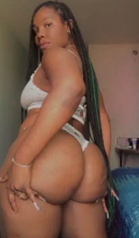 Greensboro NC Sunshine 21+ Female Escort — QV Specials - 1