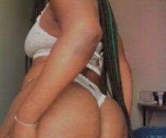 Greensboro escorts - Greensboro NC Sunshine 21+ Female Escort — QV Specials