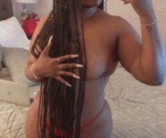 Greensboro NC Sunshine 21+ Female Escort — QV Specials - Image 3