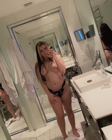 Dallas Independent Female Escort — outcall & incall hotel/car fun - 1