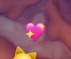 Lubbock, TX Female Escort — OnlyFans + Content Specials (23) - Image 2