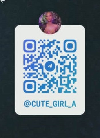 Ventura Female Escort — full service incall/outcall + video sex chat - 1