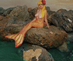 Female Escort — Mohave County, AZ In-Call & Outcall - Image 7