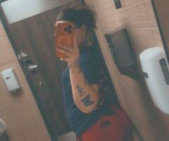 Oklahoma City escorts - Oklahoma City Outcall Female Escort — Big Booty, Wet Kitty (No Anal)