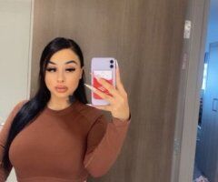 San Diego Incall Deals — Female Escort - Image 5