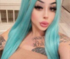 San Diego Incall Deals — Female Escort - Image 6