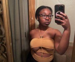 Kya — Petite Abilene Female Escort (Full Service Incalls/Outcalls) - Image 6