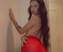 Long Beach Female Escort — Incalls Hotel Room, Massage & Lap Dances - Image 2
