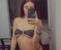 Long Beach Female Escort — Incalls Hotel Room, Massage & Lap Dances - Image 4