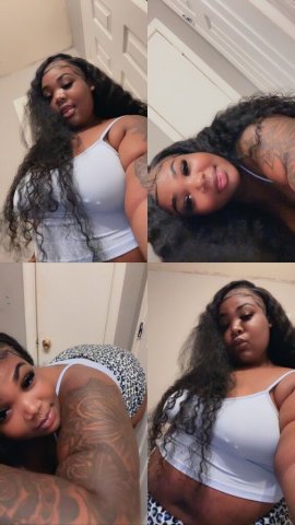 Naomiii — In-Call Female Escort (Throat Goat) — Tuscaloosa, AL - 1