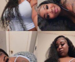 Tuscaloosa escorts - Naomiii — In-Call Female Escort (Throat Goat) — Tuscaloosa, AL