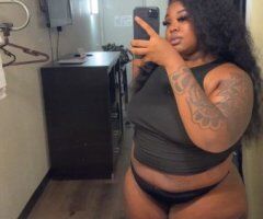 Naomiii — In-Call Female Escort (Throat Goat) — Tuscaloosa, AL - Image 2