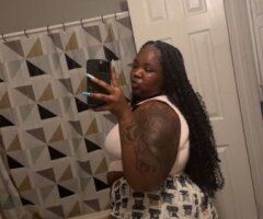Naomiii — In-Call Female Escort (Throat Goat) — Tuscaloosa, AL - Image 4