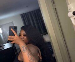 Naomiii — In-Call Female Escort (Throat Goat) — Tuscaloosa, AL - Image 5