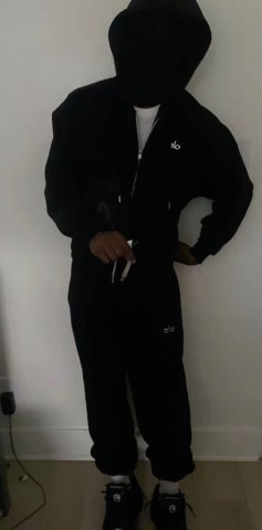 💰📲 - 1