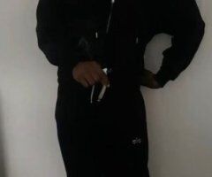 Palmdale/Lancaster escorts - 💰📲