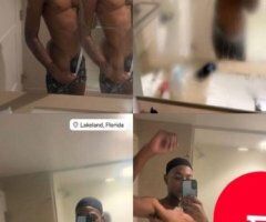 💰📲 - Image 3