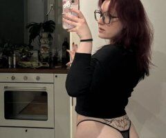 Sierra Vista AZ Female Escort — $80 specials, GFE & sexting + in-room options - Image 3