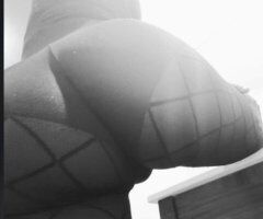 Norfolk escorts - Norfolk VA Female Escort — Outcalls & Cardates 