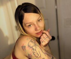San Diego Milf Escort — Outcall Deposit Options - Image 2