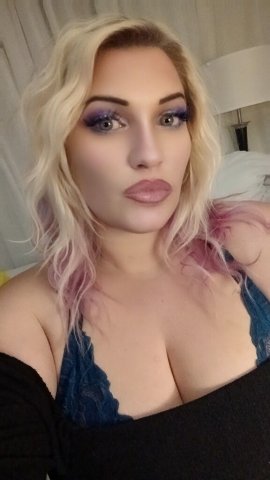 Denver Deepthroat Goddess — Incalls & Outcalls with Uber - 1
