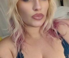 Denver escorts - Denver Deepthroat Goddess — Incalls & Outcalls with Uber