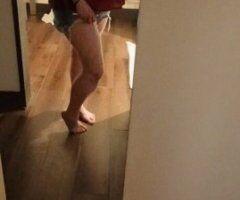 Denver Deepthroat Goddess — Incalls & Outcalls with Uber - Image 3