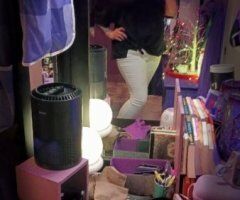Denver Deepthroat Goddess — Incalls & Outcalls with Uber - Image 4