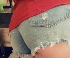 Denver Deepthroat Goddess — Incalls & Outcalls with Uber - Image 5