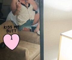 Denver Deepthroat Goddess — Incalls & Outcalls with Uber - Image 9