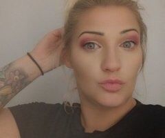 Denver Deepthroat Goddess — Incalls & Outcalls with Uber - Image 10