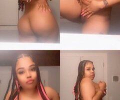 Buffalo escorts - Pretty Pussy Ciara — Buffalo In-Call, Outcall & Facetime