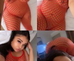 Pretty Pussy Ciara — Buffalo In-Call, Outcall & Facetime - Image 2
