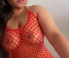 Pretty Pussy Ciara — Buffalo In-Call, Outcall & Facetime - Image 5
