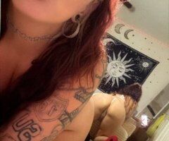 Baton Rouge Female Escort — Incall Only - Image 2