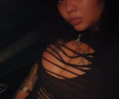 Minneapolis / St. Paul BBW Female Escort — Tatted QV100 & HHR Specials Today (27) - Image 4