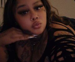Minneapolis / St. Paul BBW Female Escort — Tatted QV100 & HHR Specials Today (27) - Image 5