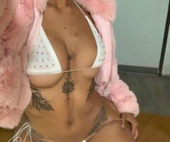 Killeen Texas 2-Girl Incall Deal — Sexy & Sweet - Image 2