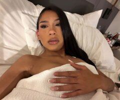 Killeen Texas 2-Girl Incall Deal — Sexy & Sweet - Image 7