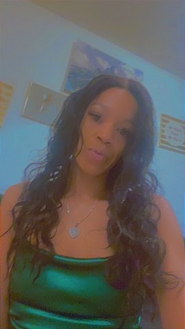 Denver Party Like a Rockstar Female Escort — Rinnie Baby (PnP) & explicit content - 1