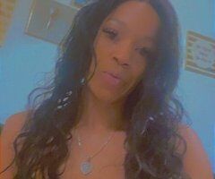 Denver escorts - Denver Party Like a Rockstar Female Escort — Rinnie Baby (PnP) & explicit content
