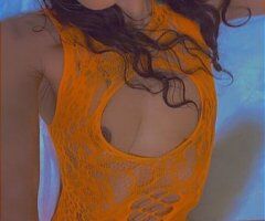Denver Party Like a Rockstar Female Escort — Rinnie Baby (PnP) & explicit content - Image 2