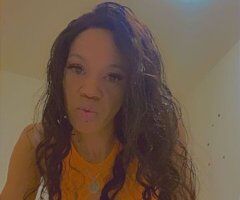 Denver Party Like a Rockstar Female Escort — Rinnie Baby (PnP) & explicit content - Image 3