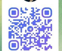 Dayton Asian Female Escort — Incall/Outcall, Sex + Kissing, Anal & GFE - Image 6
