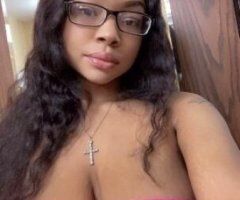Sofia — Female Escort in Panama City, FL (In-call + Outcall, Car Dates) - Image 2