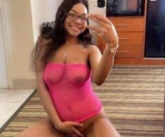 Sofia — Female Escort in Panama City, FL (In-call + Outcall, Car Dates) - Image 3